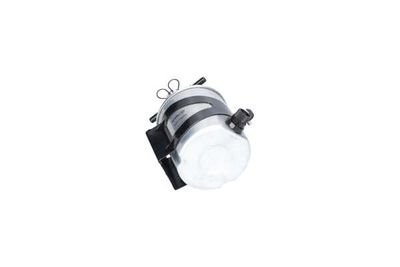 FILTRU COMBUSTIBIL AMC Filter FFF10412 27