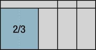 Vorschau 163-98/17 Ansicht 2