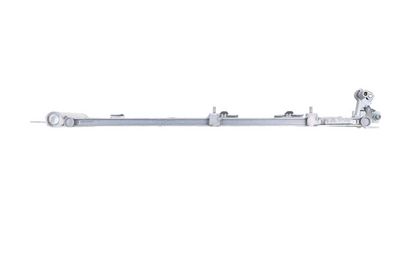 CONDENSATOR CLIMATIZARE WALKER WCD00311 5