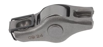 KIPPHEBEL MOTORSTEUERUNG