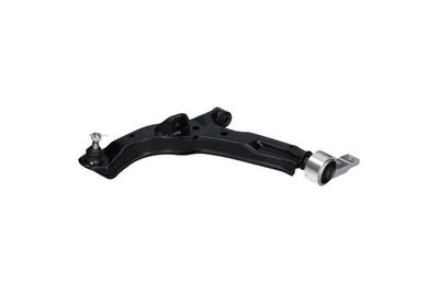 BRAT SUSPENSIE ROATA Kavo Parts SCA6581 13