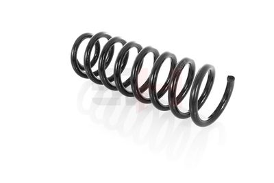 ARC SPIRAL GH GH223767 26