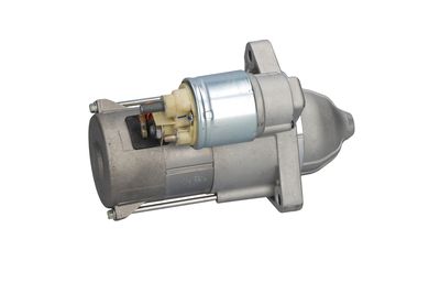 STARTER VALEO 438304 18