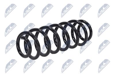 ARC SPIRAL NTY ASZWW088 21