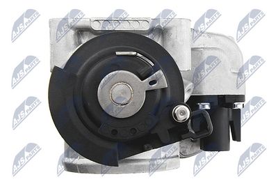 CARCASA CLAPETA NTY ETBVW008 3