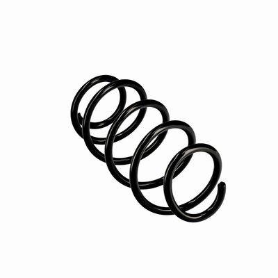ARC SPIRAL EIBACH R10193 23