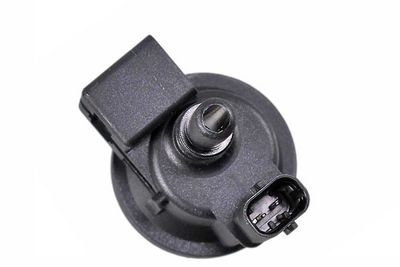 Ventilations-/udluftningsventil, brændstoftank METZGER 2250577