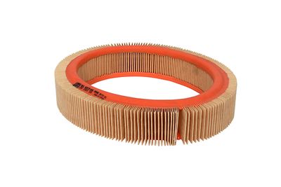 FILTRU AER CONTINENTAL 28000203592 4