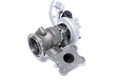 LADER AUFLADUNG BTS Turbo T917552 24