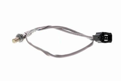 SONDA LAMBDA VEMO V32760020 2