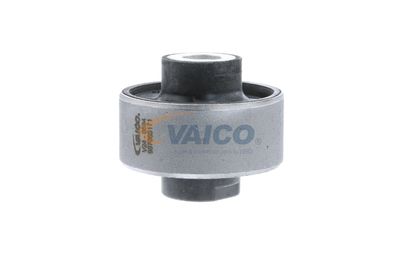 SUPORT TRAPEZ VAICO V240594 16