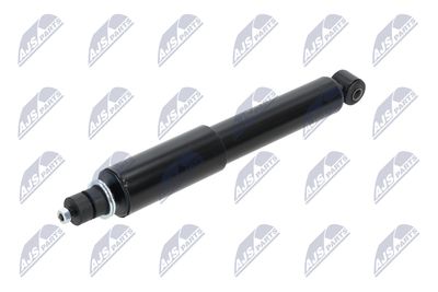 AMORTIZOR NTY AMS023 2