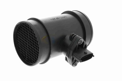 LUFTMASSENMESSER VEMO V40720465 9