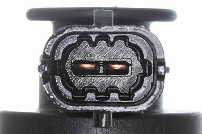 POMPA DE INALTA PRESIUNE VEMO V22250010 2