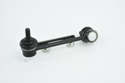 BRAT/BIELETA SUSPENSIE STABILIZATOR FEBEST 0723BALRR 24