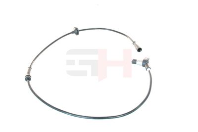 SENZOR TURATIE ROATA GH GH719907 18