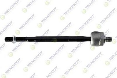 ARTICULATIE AXIALA CAP DE BARA