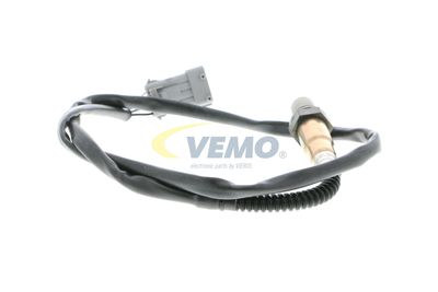 LAMBDASONDE VEMO V50760001 40