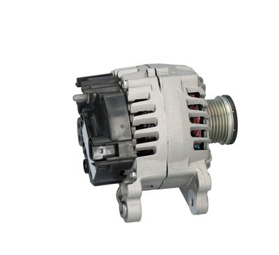 GENERATOR / ALTERNATOR VALEO 456405 19