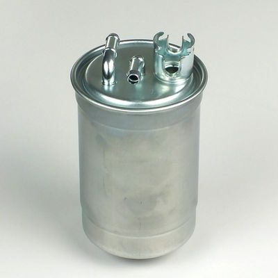 FILTRU COMBUSTIBIL DELPHI HDF520 11