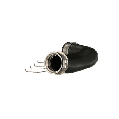 LADELUFTSCHLAUCH GATES 090205C 8