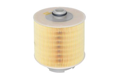 FILTRU AER CONTINENTAL 28000201952 10