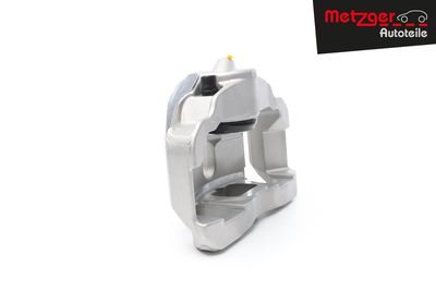 ETRIER FRANA METZGER AUTOTEILE 6261437 14