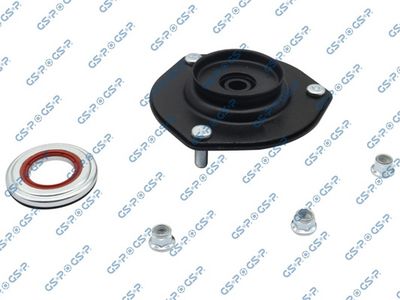 Repair Kit, suspension strut support mount 514180S