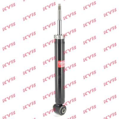 STOßDäMPFER KYB 344701 5
