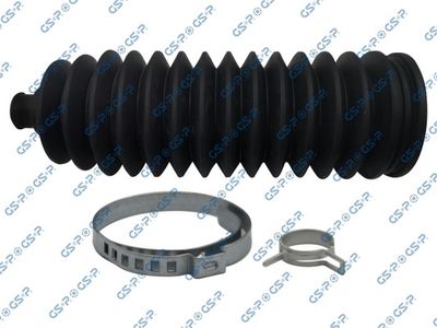 ANSAMBLU BURDUF DIRECTIE GSP 541165S