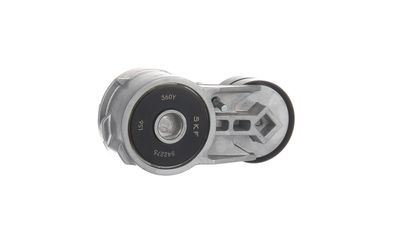 Napínák, žebrovaný klínový řemen SKF VKMCV 51031