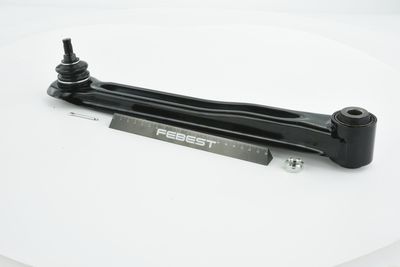 BRAT SUSPENSIE ROATA FEBEST 0425V75 6