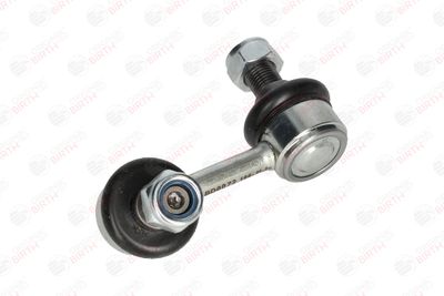 BRAT/BIELETA SUSPENSIE STABILIZATOR BIRTH BD0072 6