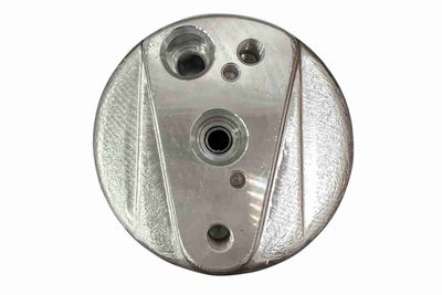 USCATOR AER CONDITIONAT ACKOJA A64060001 1