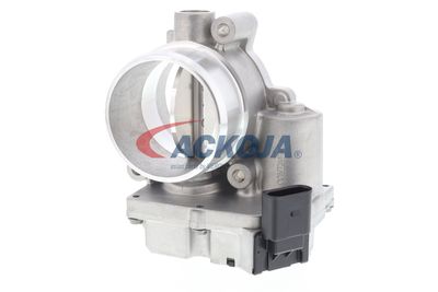 CARCASA CLAPETA ACKOJA A52810002 16