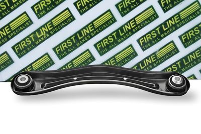 FIRST LINE Control/Trailing Arm, wheel suspension FCA7470