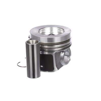 PISTON ET ENGINETEAM PM014200 11