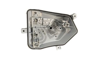 SUPORT LAMPA STOP ULO 101111201