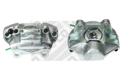 Zacisk hamulca MAPCO 4002