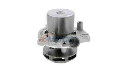 POMPă DE APă RăCIRE MOTOR VAICO V1050099 47