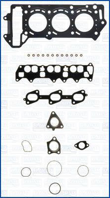 Комплект прокладок, головка цилиндра AJUSA 52293500 для JEEP COMMANDER