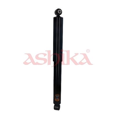 амортисьор ASHIKA