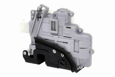 TüRSCHLOSS VEMO V10850170 5