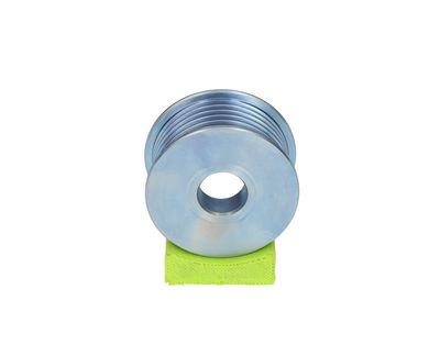 FULIE ALTERNATOR VALEO 595356 10