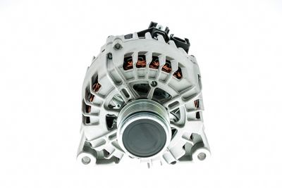 GENERATOR / ALTERNATOR AISIN ALTFD7016 1