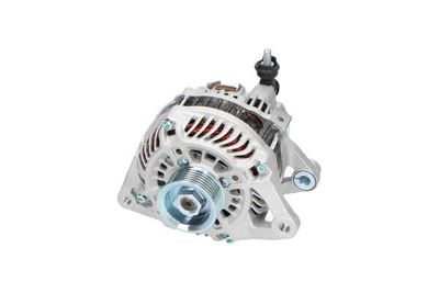 GENERATOR / ALTERNATOR Kavo Parts EAL4512 21