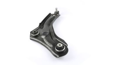 BRAT SUSPENSIE ROATA SKF VKDS326109B 7