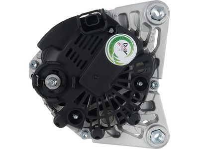 GENERATOR / ALTERNATOR AS-PL A3788S 2