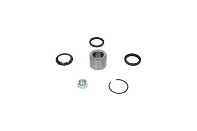 SET RULMENT ROATA Kavo Parts WBK8007 4