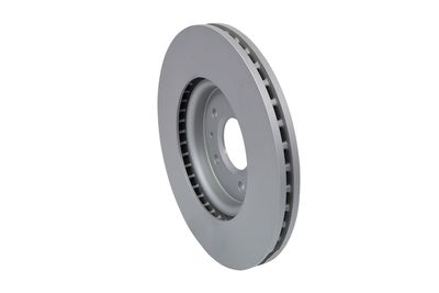 BREMSSCHEIBE ATE 24012803181 18